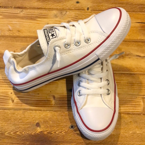 Sold! - Picture 2 of 3